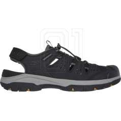 Menard sandalai M 205113 BLK / 42.5