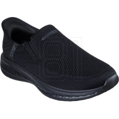 Slade batai - Deacon M 210887 BBK / 41.5