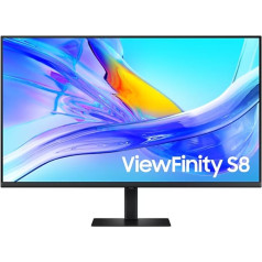 37 colių monitorius ls37d800uauxen