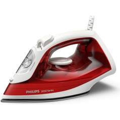 Iron 2000 serijos 2000w dst2010/40