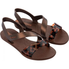 Sandalai Vibe Sandal Fem W 82429 BD418 / 38