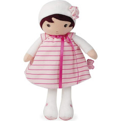 Kaloo K962077 Tendresse My First Soft Doll Rose K, 32 cm/17,7 colio