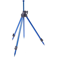 Surfcasting trikojis