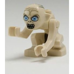 LEGO Žiedų valdovas: Žiedų valdovas