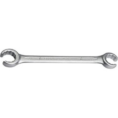 Draper 14572 - (dydis: 30 x 32 mm)