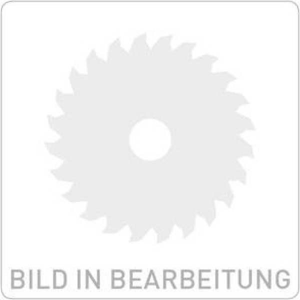 SKF 3314 ANR/C3 kampinio kontakto rutulinis guolis su dviguba eile