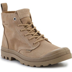 PAMPA HI SKIN U 74379-284-M Tan / EU 46 batai