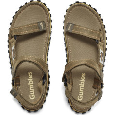 Tracker Sandalai M GU-SATRA018 / 42