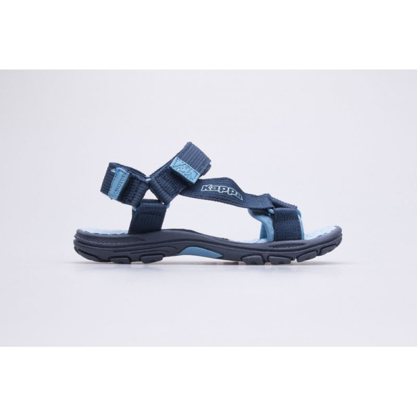 Mortara T Jr sandalai 260772T-6764 / 38