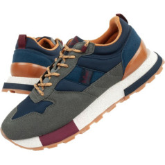 Lee Cooper Sportiniai bateliai M LCJ-24-03-3006M / 44