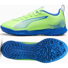 ULTRA 5 Play Jr TT batai 107910-03 / green / 28