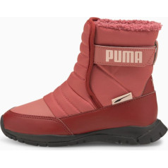 Sniego batai Nieve Boot WTR AC PS Jr 380745-04 / 35.0