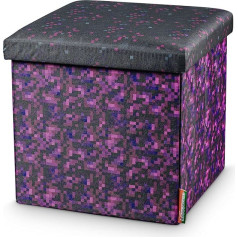 Cubixcraft 