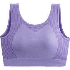 Sportinė liemenėlė Ingel Bra W 92800625398 / M