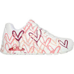 Uno Spread The Love W 155507-WCRL / 38.5 batai