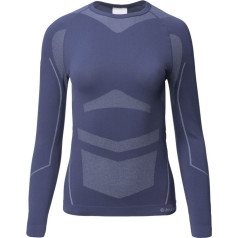 Lady Buraz Top W termo marškinėliai 92800621630 / LXL