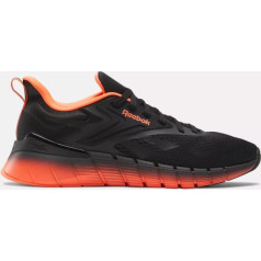 Nano Gym M batai 100208629 / 41.0
