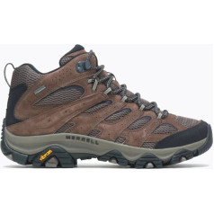 Trekingo batai Moab 3 MID Gore-Tex M J036749 / 44.0