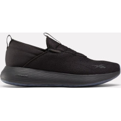 DMX Comfort Slip-On M sportiniai bateliai 100201536 / 40.0