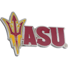 Aminco NCAA Arizona State Sun Devils Logo ženkliukas