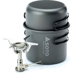 SOTO 