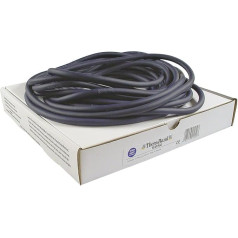 Thera-Band® vamzdeliai 7,5 m