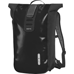 ORTLIEB: IP64, 23 L