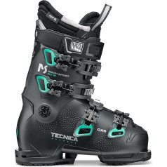 Moon Boot Sport 2000 MACH Sport MV 85 W GW, grafitinis - 27,5, grafitinis