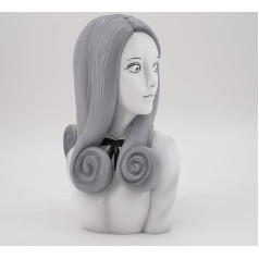 Unbox Industries Junji Ito Uzumaki Kirie Goshima vinilo biustas
