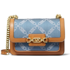 Michael Kors Moterų LG Shldr krepšys