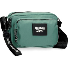 Reebok Damen Elsie Gepäck- Kurjertasche