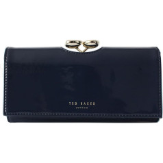 Ted Baker Moterų 
