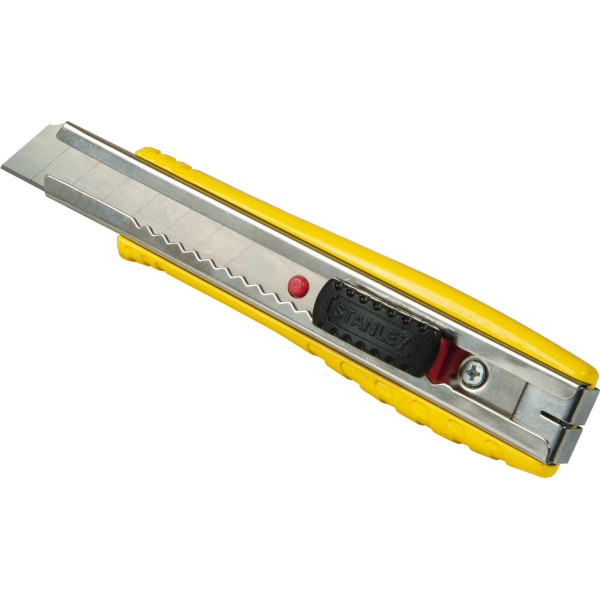 Fatmax 18 mm peilis