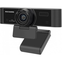 RC15 - 1080p usb kamera kompiuteriui