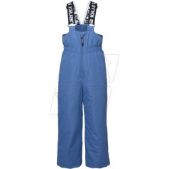 Oski Kdb Jr slidinėjimo kelnės 92800621932 / 128