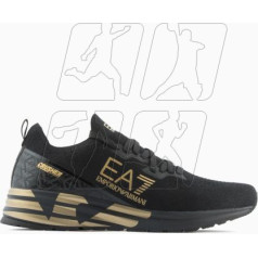 Emporio Armani EA7 Crusher Distance Trail M X8X095-XK240-M701 / 44.0 batai