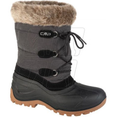 Nietos Low W 3Q78956-U901 / 40 batai