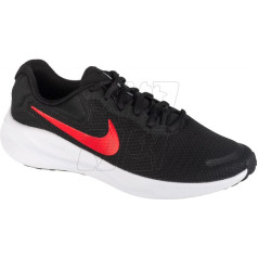 Revolution 7 M bėgimo bateliai FB2207-003 / 44