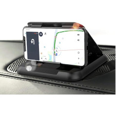 Mobiliojo telefono laikiklis automobiliams Silikoninis telefono laikiklis automobiliams Mobiliojo telefono laikiklis automobiliams Mobiliojo telefono laikiklis Automobilinis telefono laikiklis Išmaniojo telefono laikiklis automobiliams, skirtas įvairiem