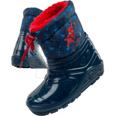 Spiderman Jr sniego batai SP011413 / 26