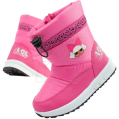 Sniego batai L.O.L. Surprise Jr LL000088 / 30