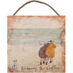 Sam Toft 