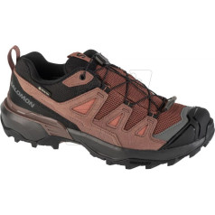 Batai X Ultra 360 LTR GTX W 475715 / 37 1/3