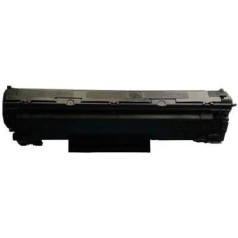 CF244A Toneris suderinamas su HP LaserJet Pro M15A Laserjet Pro M15W Laserjet Pro MFP M28A Laserjet Pro MFP M28W