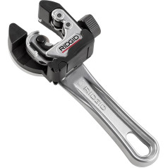 RIDGID 32573 118 modelio 