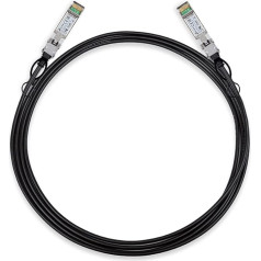 TP-Link TL-SM5220-3M