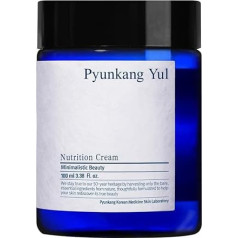 [PKY] 