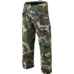 Mil-Tec Herren Hose Hose-10620520