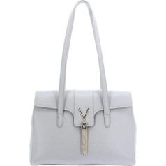 Valentino Damen Divina rankinė