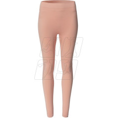Gambell Bottom W termo kojinės 92800621950 / LXL